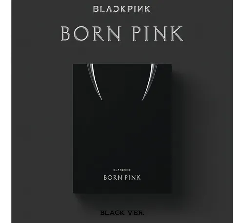 Premium Beef Short Ribs Bone-in, 2 lb